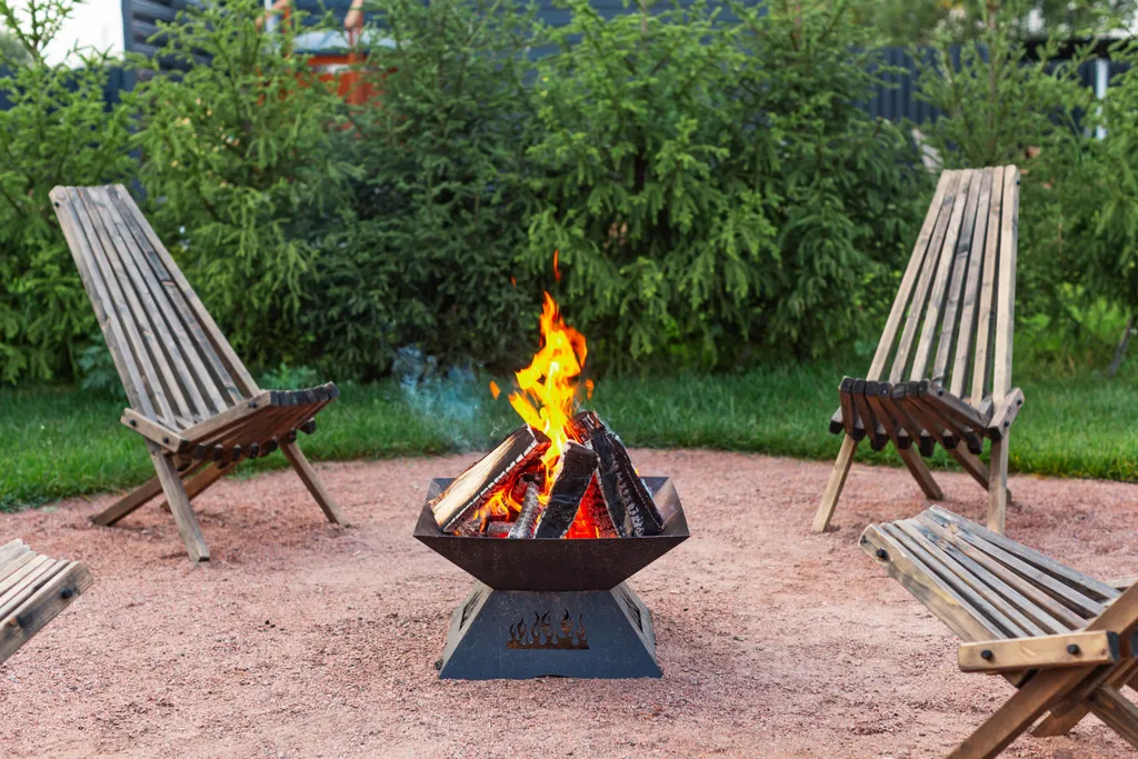 Коттедж 3-комнатный Дом — Манушкино