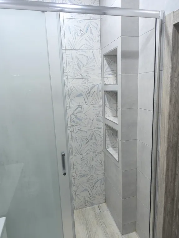 Квартира Уютная квартира со всеми удобствами — Динская