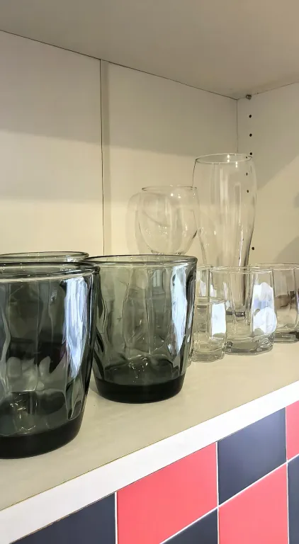 Самая лучшая квартира