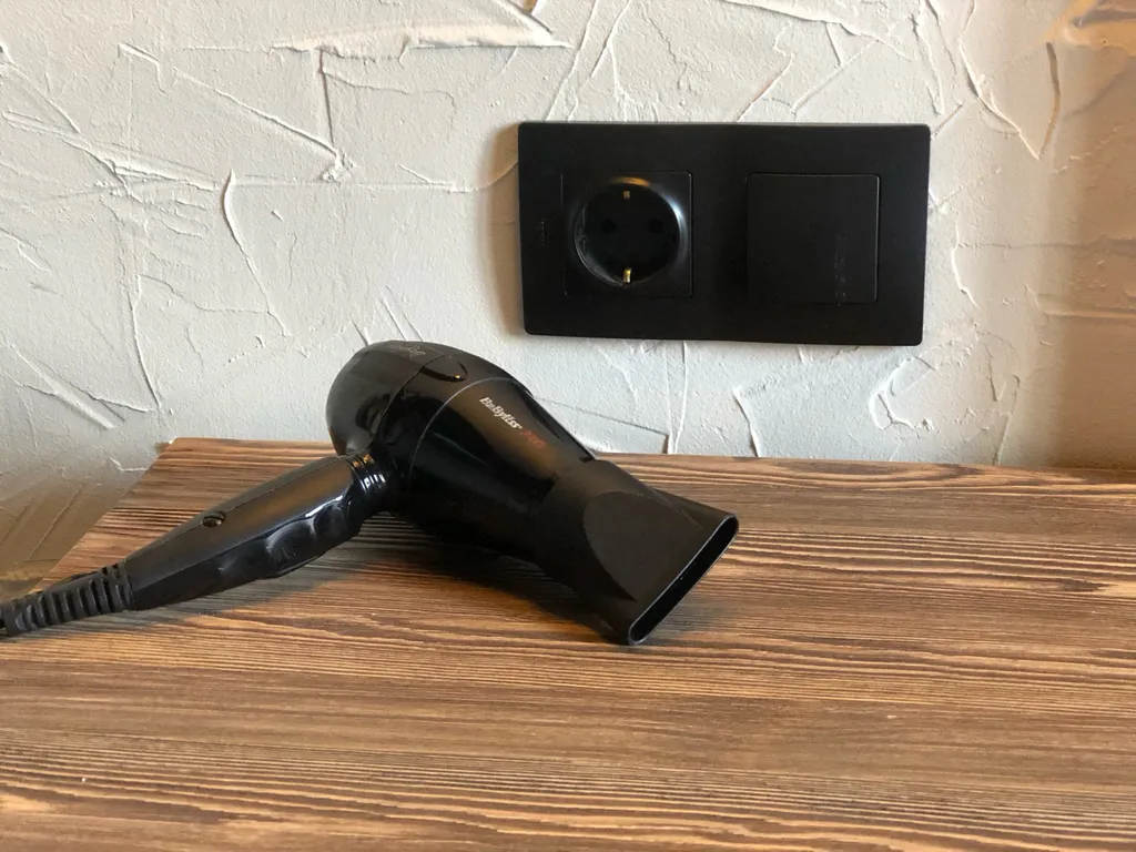 Лофт-апартаменты