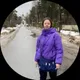 Наталия