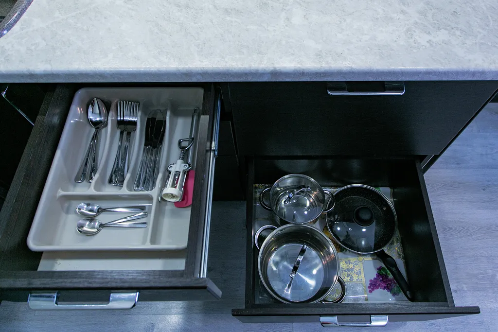 Квартира Квартира с кофемашиной и кондиционером у технопарка и санитас — Новосибирск