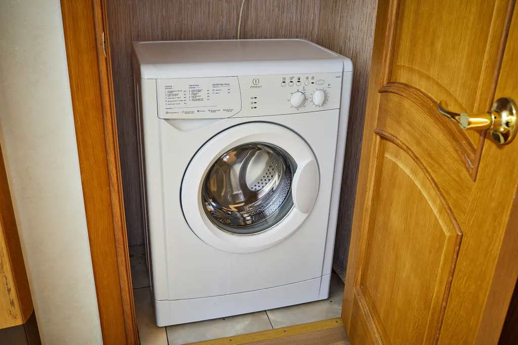 2-комнатная с раздельными спальнями в самом центре