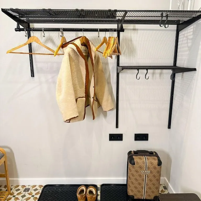 Апартаменты Aннaпурна