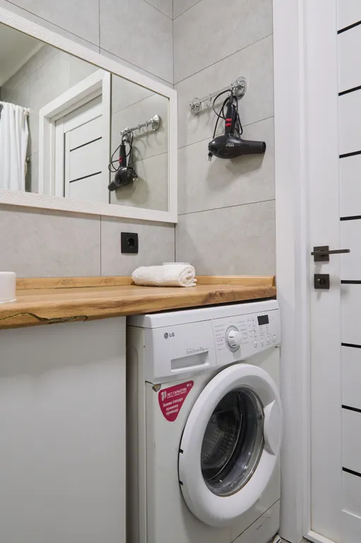 Квартира Апартаменты у Арбата в Золотом квадрате — Алматы