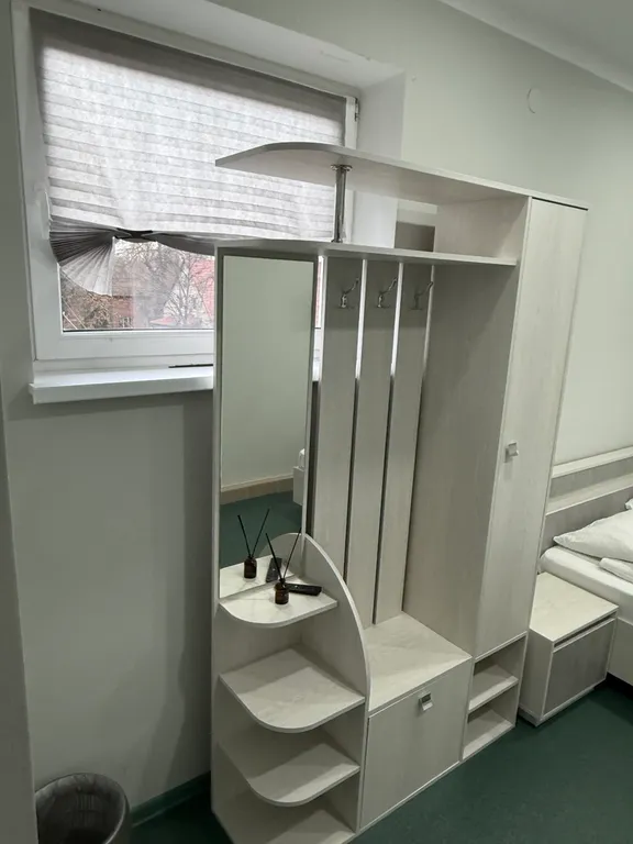 Квартира Комната — Калининград