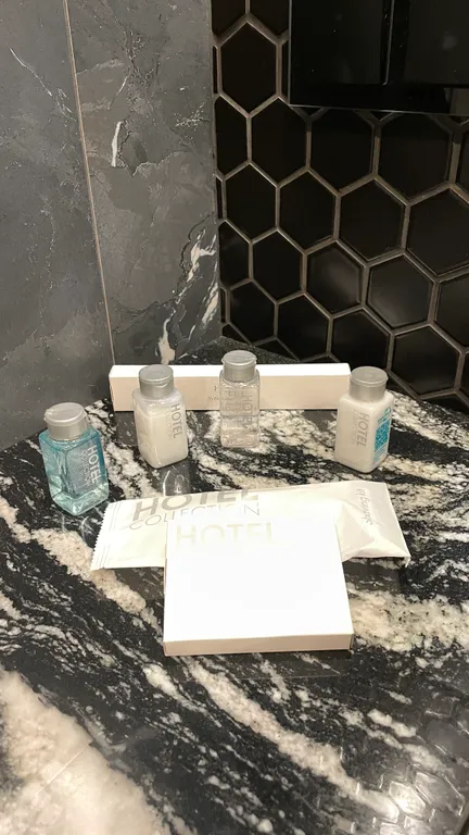 Аппартаменты на берегу моря