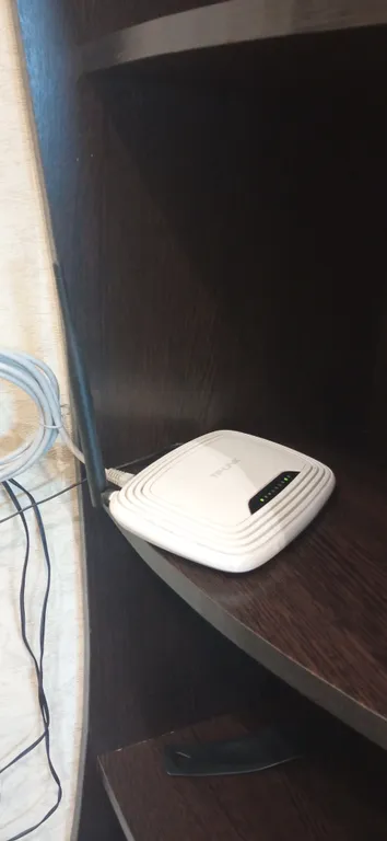 Комфортная квартира в центре