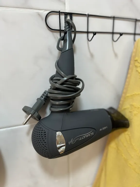 Квартира 1-комнатная Квартира — Омск