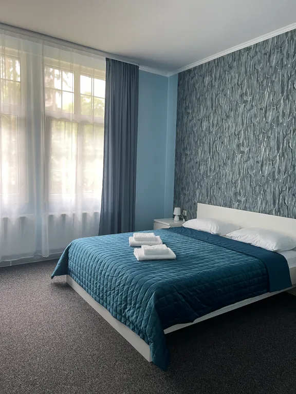 Квартира Комната — аренда посуточно в Светлогорск