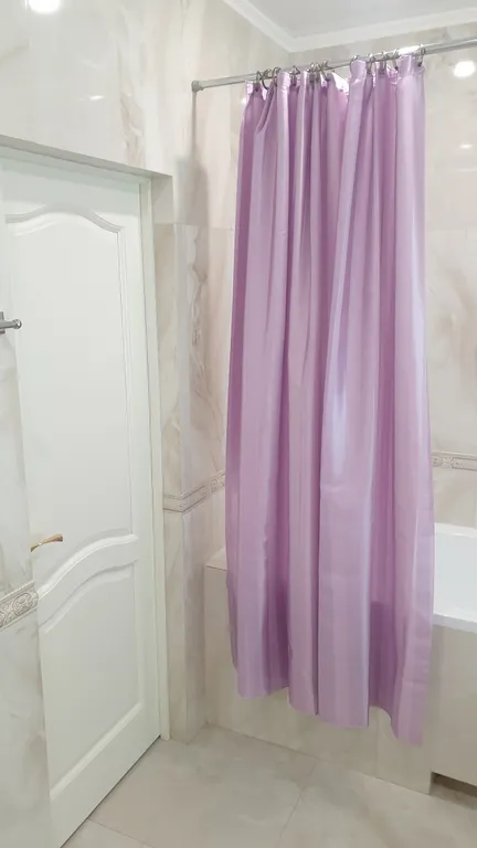 Апартаменты в центре Светлогорска