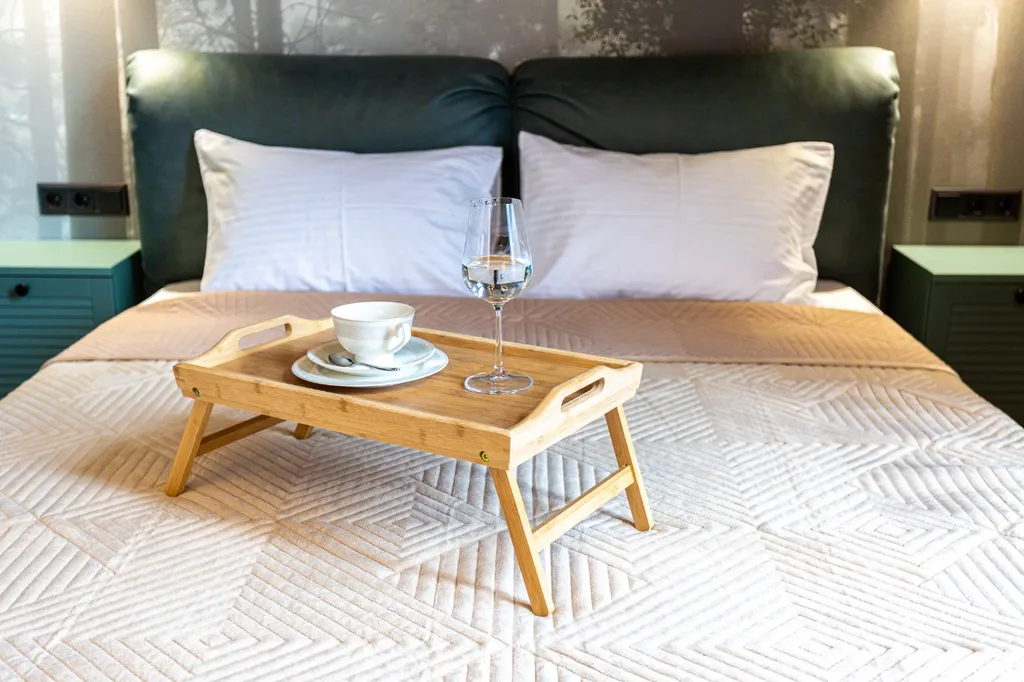 Вилла Gorki Village