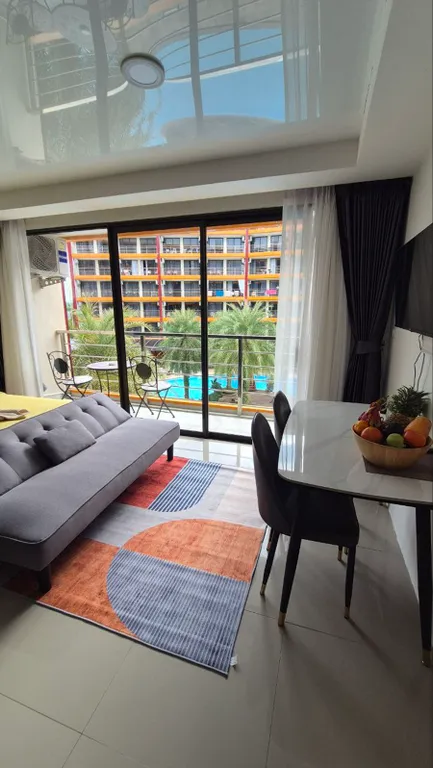 Maximum comfort & beauty in phuket сс317