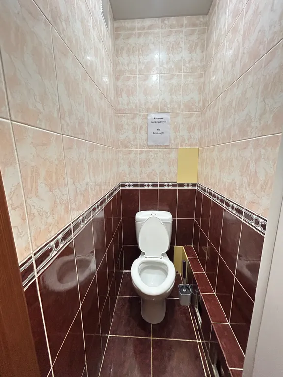 Отличная квартира недалеко от РЦ WB и Пятерочка