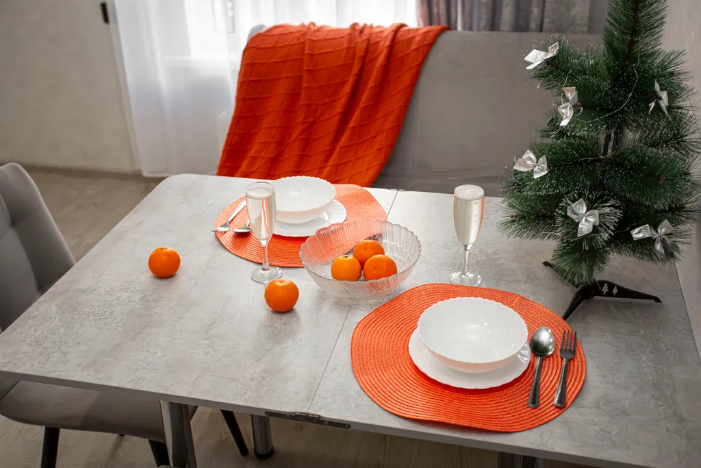 Квартира Меркурий с видом на горы