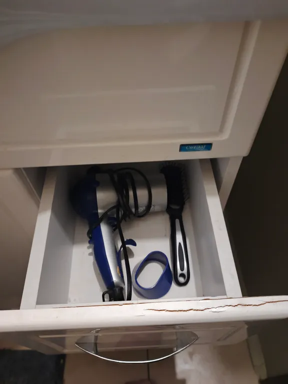 Квартира Квартира Двушка в Ивушках — Великий Новгород