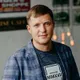 Павел Витальевич