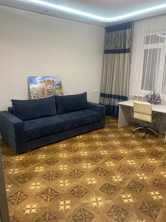 Царское место