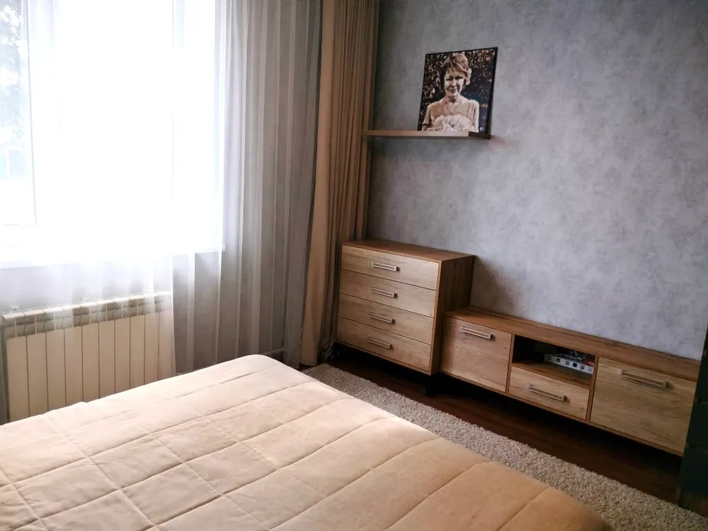 Коттедж Аrt-Гость