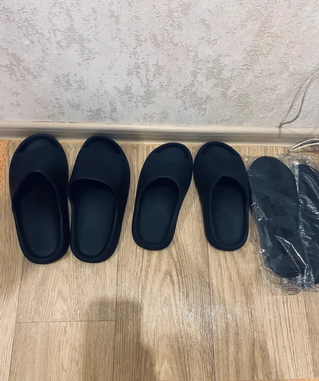 Квартира Квартира с новым косметическим ремонтом для комфорта — Мурманск