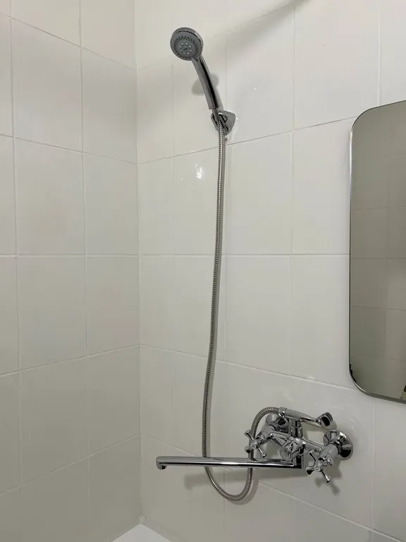 Квартира в ЖК Онежский дворик