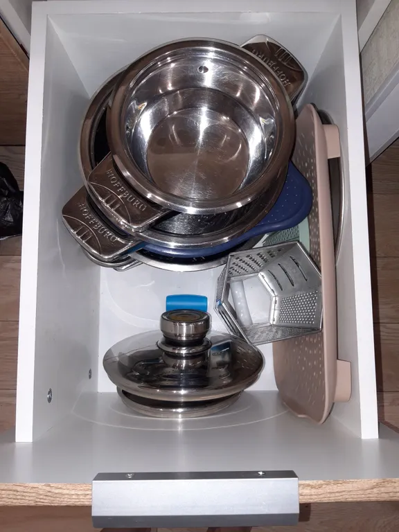 Уют Арт на улице Генерала Белика