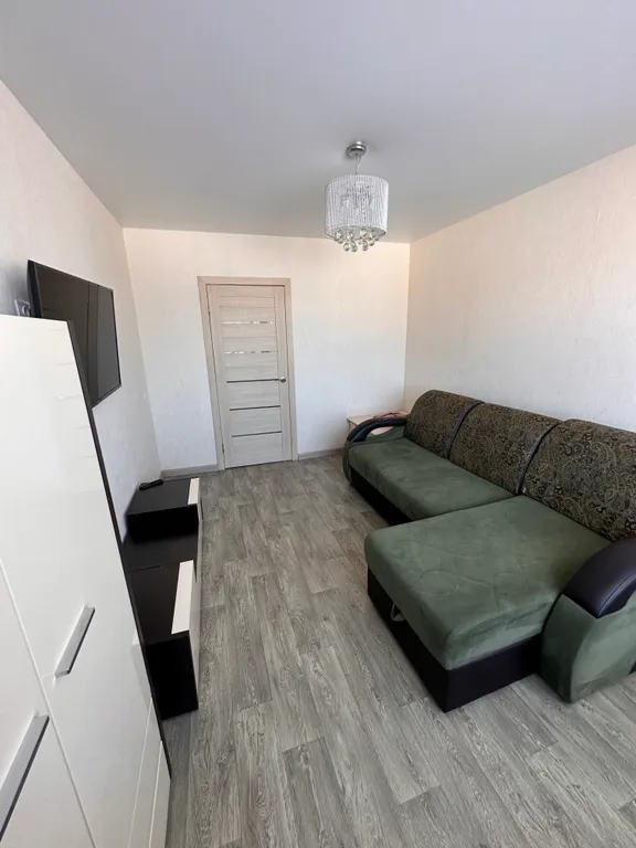 Квартира рядом с Горным воздухом