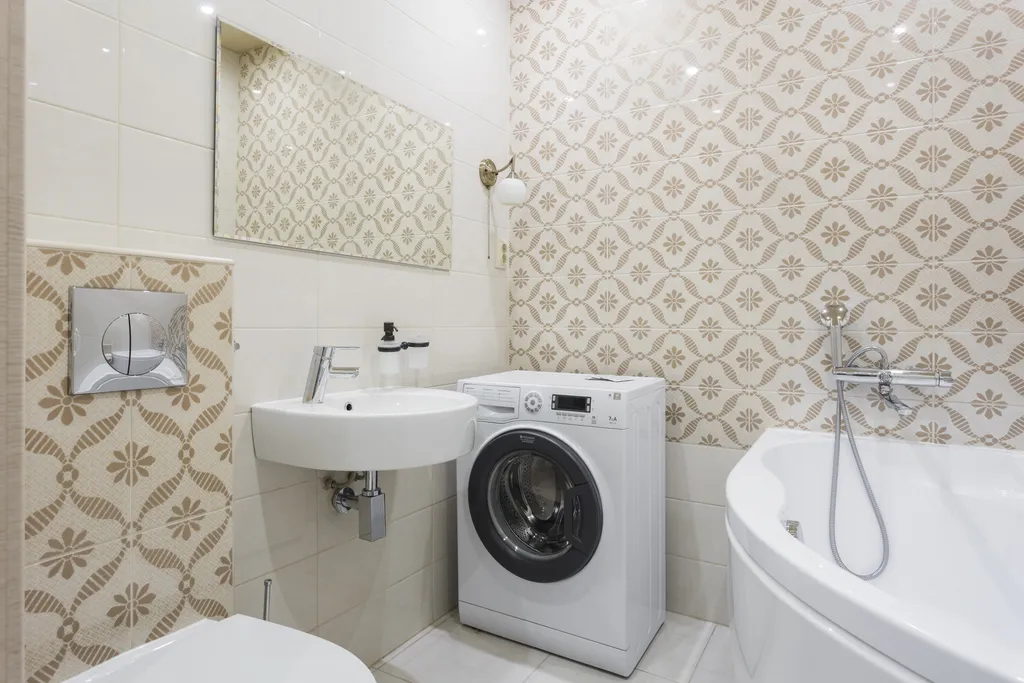 Уютная студия у автовокзала с wi-fi