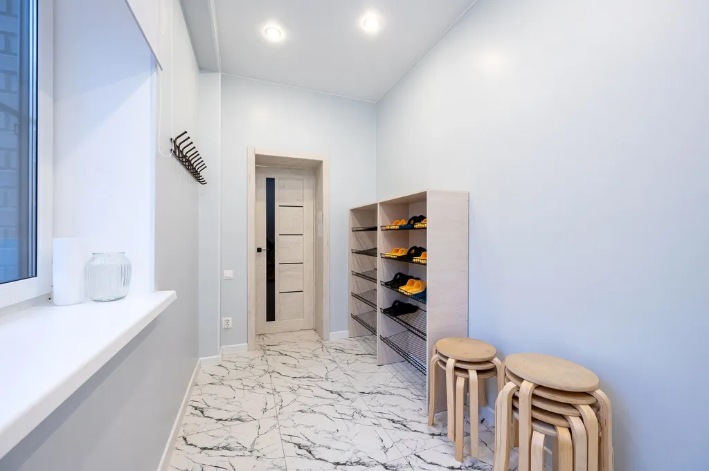 Коттедж Прекрасный загородный дом у Ладожского озера — Морье