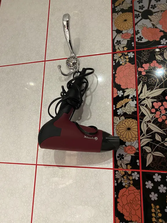 Престиж с видом на Оку и фонтан