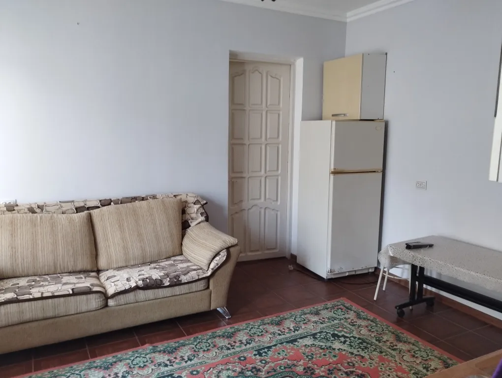 Коттедж 1-комнатный Дом — Дербент