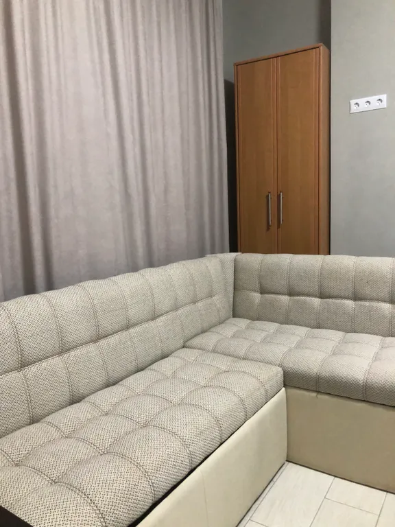 Коттедж Частный дом рядом с золотой обителью Шекьямуни — Элиста