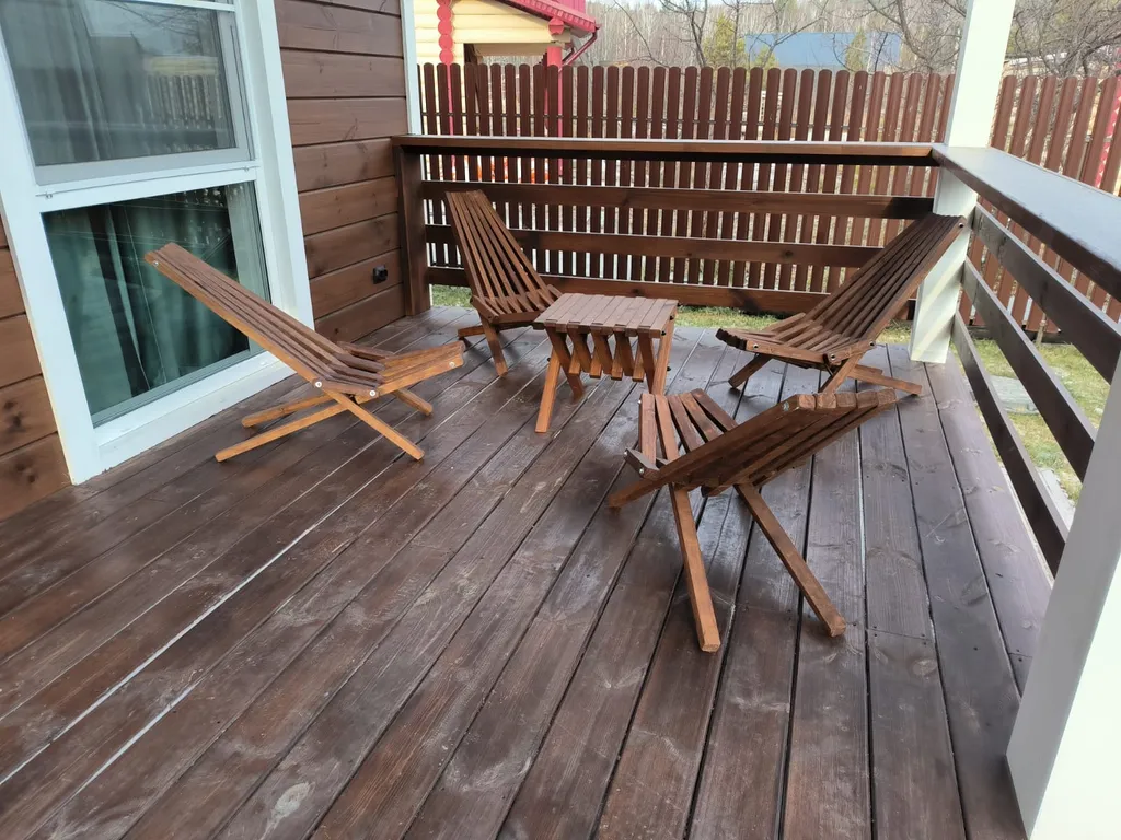 Апартаменты на Солнечной Долине