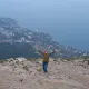 Ольга