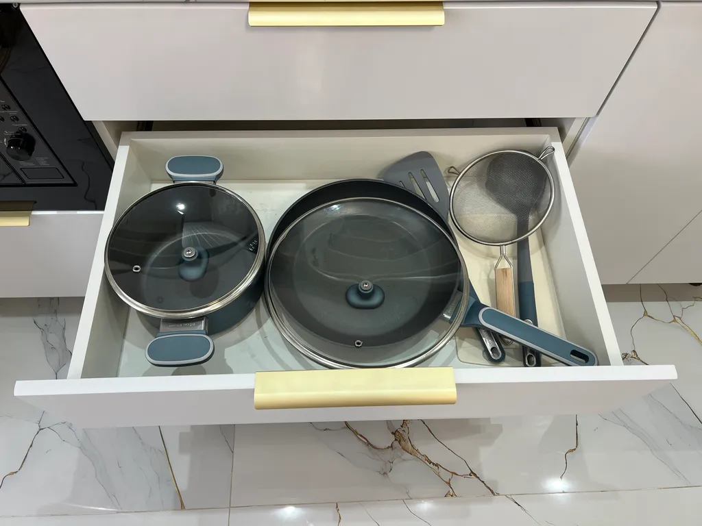 Уютная квартира в элитном доме с дизайнерским ремонтом