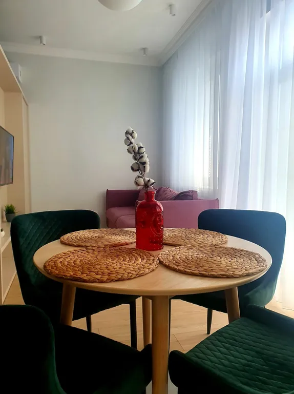 #6 Пешеходная улица Советская закрытая территория аллея фонарей.