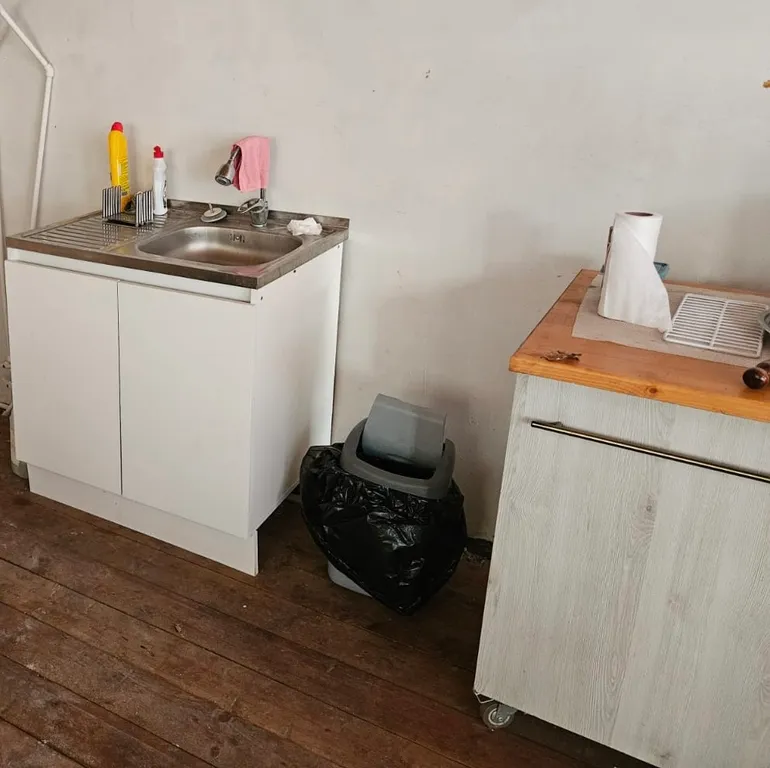 Апартаменты в Абрау-Дюрсо