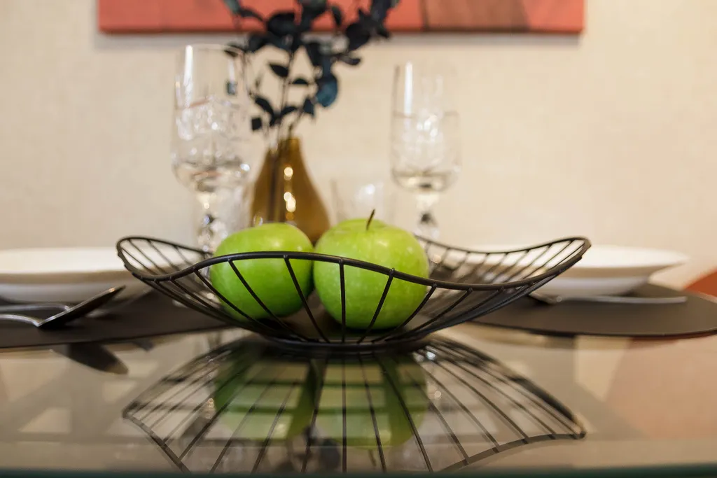 Уютная 1-комнатная квартира для двоих