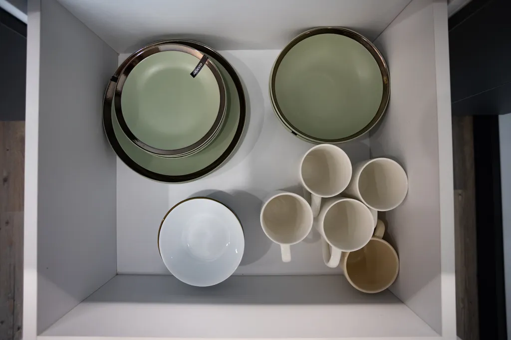 Дизайнерская студия, нулевая линия, элитный комплекс