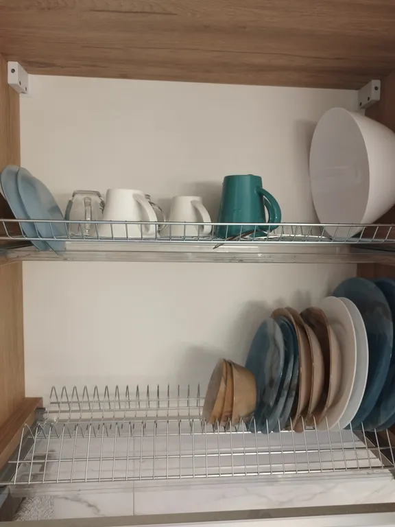 Уютная квартира на берегу моря