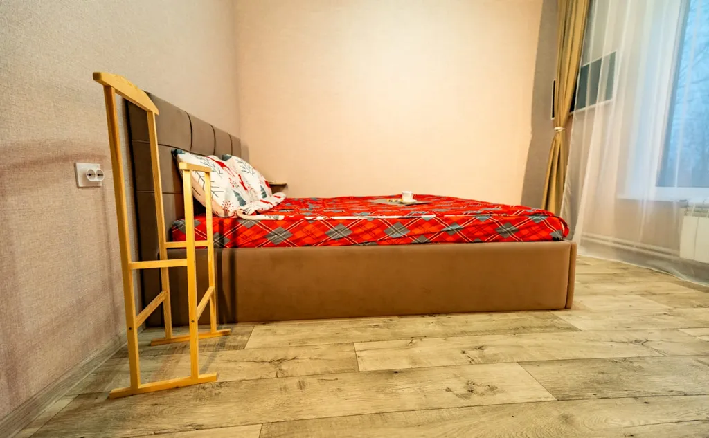 Коттедж 3-комнатный Дом — Александров