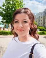 Ирина