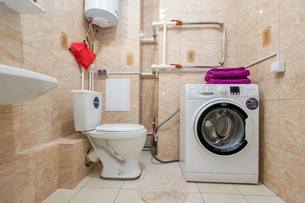 Отчетные документы | Центр | парк Горького