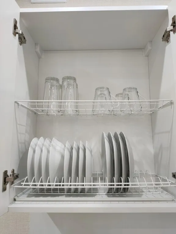 Квартира Апартаменты в центре — Сочи