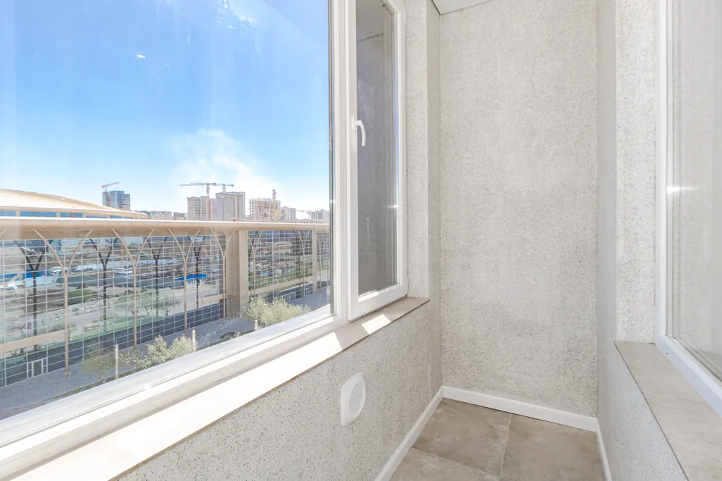 Квартира с душой