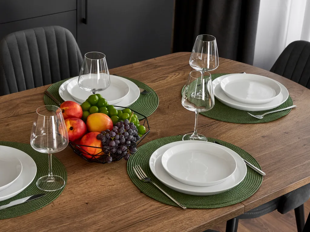 Дом с баней и зоной отдыха