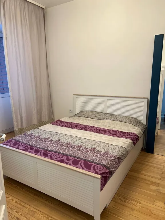 Инстаграмный люкс на Новособорной