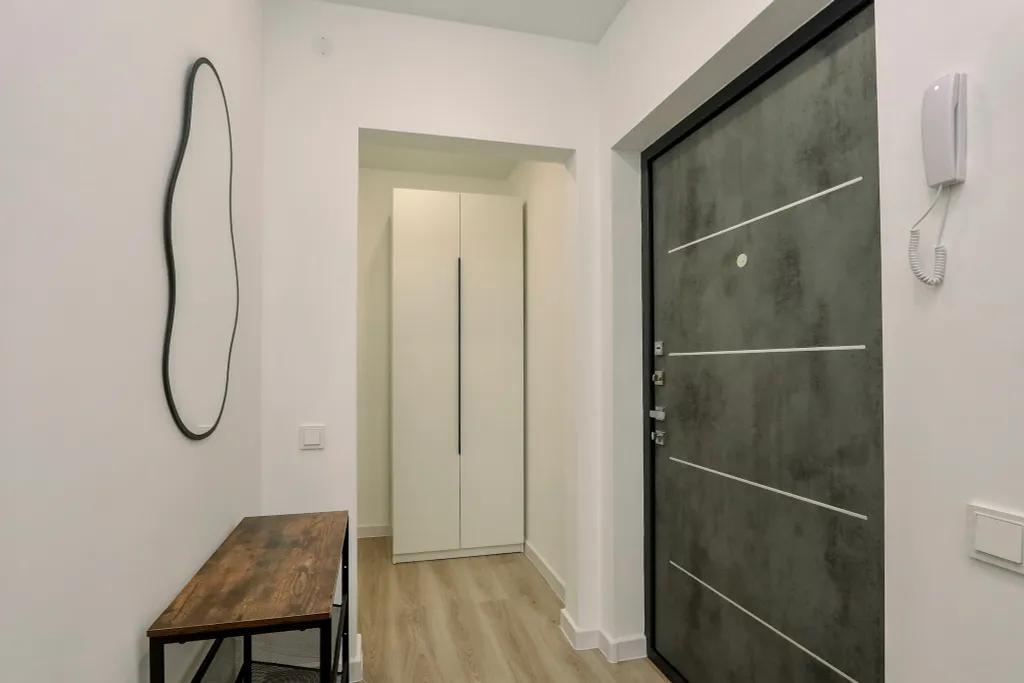 Уютно Ижевск. Шикарная квартира для семьи. Бесконтактное заселение