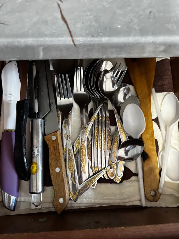 Коттедж Уютный дом. — Дербент