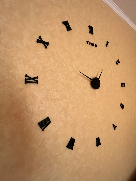 Апартамент в самом центре города в 50 метрах от Пушкинской набережной и пляжа